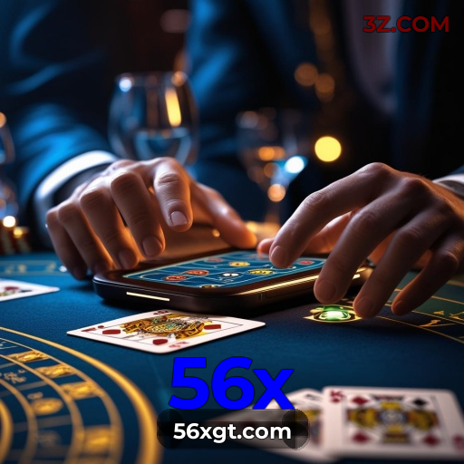 56x ⭐️ oficial site Brasil | Bônus até R00