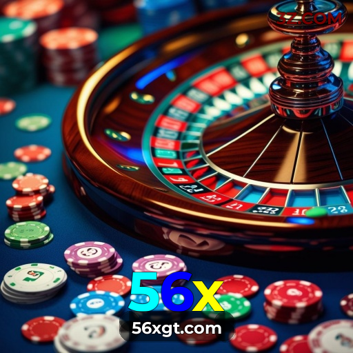 56x.COM PLATAFORMA OFICIAL-🎖-56x slots