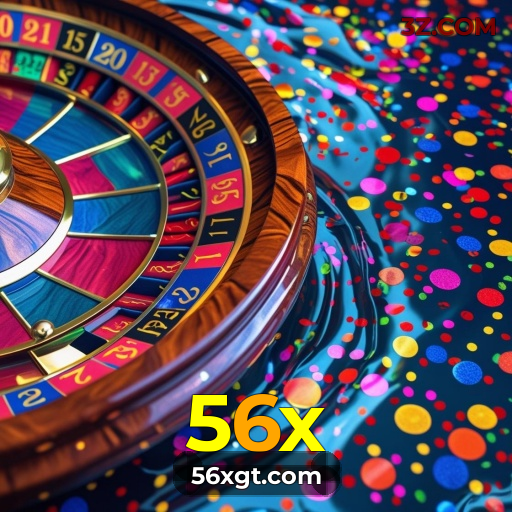 Cassino Online 56x | Apostas Esportivas no Brasil