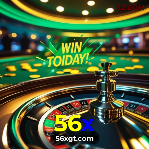 56x | Jogue no Celular Cassino Online Seguro e Ofertas Reais