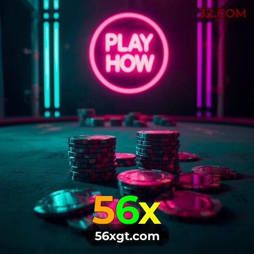 56x ⭐️ oficial site Brasil | Bônus até R00