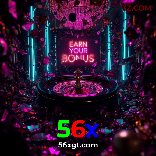 56x | Cassino Online com Jogo Crash e Saques Rápidos