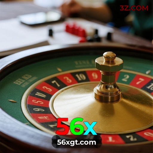 56x - No cassino online mais confiável, você encontra as melhores chances de ganhar! - 56x.com Plataforma