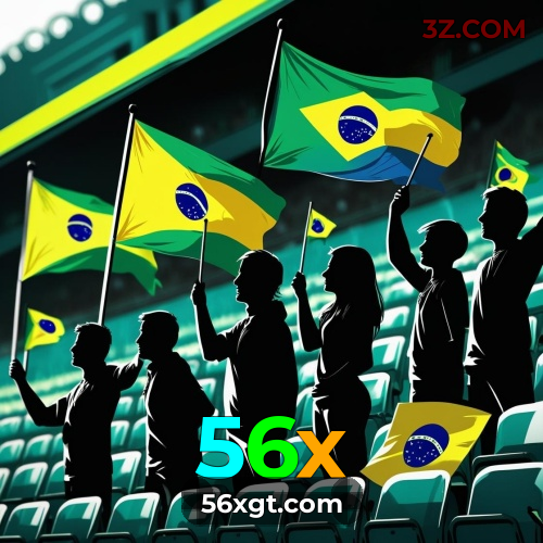 56x - Jogue e vença no cassino online onde sua sorte está garantida! - 56x.com Plataforma