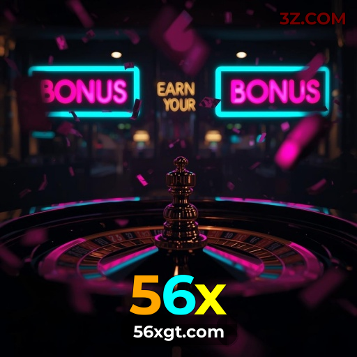 56x 🏆 - ONLINE PLATAFORMA OFICIAL - 56x.com