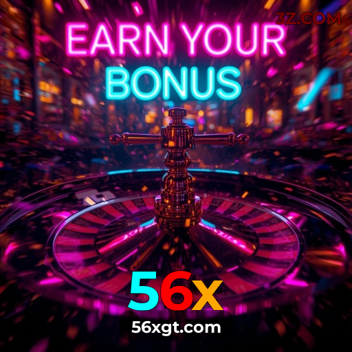 56x ✨Plataforma oficial de caça-níqueis 56x