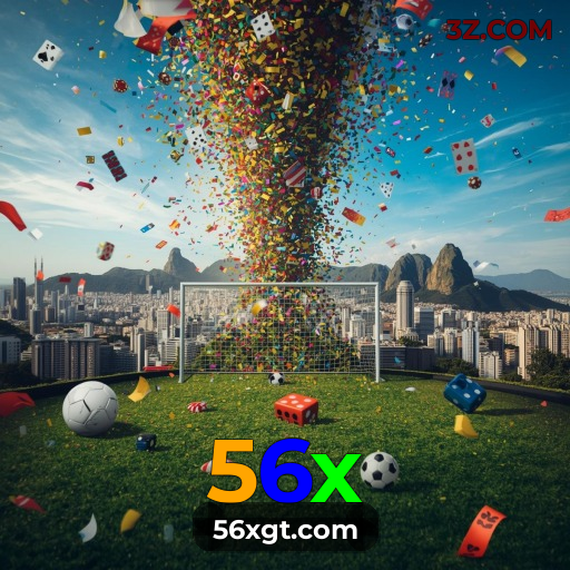 56x ✨Plataforma oficial de caça-níqueis 56x