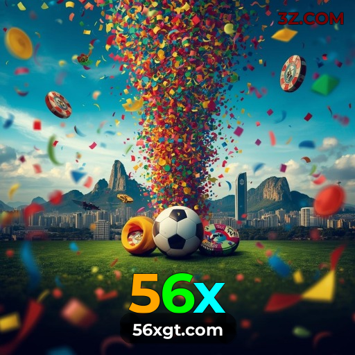 56x ✨Plataforma oficial de caça-níqueis 56x